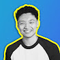 Andy M. Lee YouTube channel thumbnail