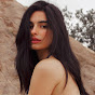Lana Blakely YouTube channel thumbnail