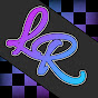 LemonskyRyan YouTube channel thumbnail