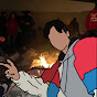 TennisThom YouTube channel thumbnail