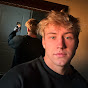 auzieasmr YouTube channel thumbnail