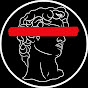 SUCCESS CHASERS YouTube channel thumbnail