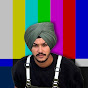 BIR RAMGARHIA  YouTube channel thumbnail