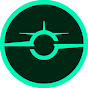 Green Dot Aviation YouTube channel thumbnail