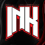 Inkslasher YouTube channel thumbnail