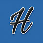 HopperoMMA YouTube channel thumbnail