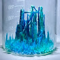 Amateur Chemistry YouTube channel thumbnail