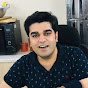 bharatzkitchen HINDI YouTube channel thumbnail