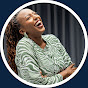 FamilyDynamicswithKerryKagiri YouTube channel thumbnail