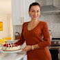 Heghineh Cooking Show in Russian YouTube channel thumbnail