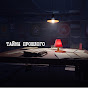Тайны прошлого YouTube channel thumbnail