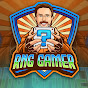 RNG Gamer YouTube channel thumbnail