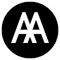 AA School of Architecture YouTube channel thumbnail