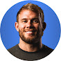 James Smith  YouTube channel thumbnail