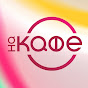 На Кафе YouTube channel thumbnail