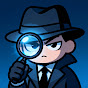 阿非漫談 YouTube channel thumbnail