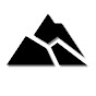 Epicano YouTube channel thumbnail