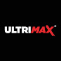 Ultrimax Coatings Ltd. YouTube channel thumbnail