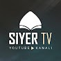 Siyer Tv YouTube channel thumbnail