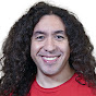 Cem Yuksel YouTube channel thumbnail