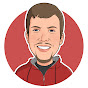 Noah Hines  YouTube channel thumbnail