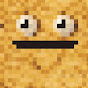 CraveDemGames YouTube channel thumbnail
