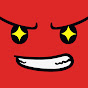 Trash YouTube channel thumbnail