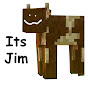 ItsJim YouTube channel thumbnail
