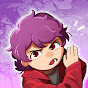 Chibi Reviews YouTube channel thumbnail