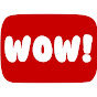 Jaw-Dropping Facts YouTube channel thumbnail