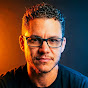 Dan Henry YouTube channel thumbnail