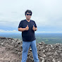 โจบุณฑริก Joe Buntharik YouTube channel thumbnail