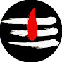 Project SHIVOHAM YouTube channel thumbnail