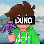 Duno YouTube channel thumbnail