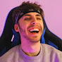 L3WG Reacts YouTube channel thumbnail