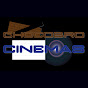 thechocobro YouTube channel thumbnail