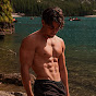 algecalistenia YouTube channel thumbnail