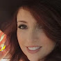 DITA STYLE CANADA YouTube channel thumbnail