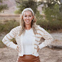 Typically Katie YouTube channel thumbnail