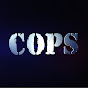 COPSTV YouTube channel thumbnail