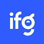 IFG YouTube channel thumbnail