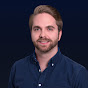 Bitcoin2Go YouTube channel thumbnail