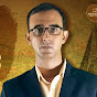 Historika YouTube channel thumbnail