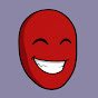 Fits With Red YouTube channel thumbnail