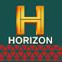 Horizon Frances YouTube channel thumbnail