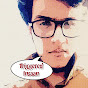 Triggered Insaan YouTube channel thumbnail