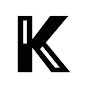 Kinolibrary YouTube channel thumbnail