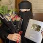 Ismi Nazish YouTube channel thumbnail