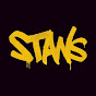 EminemMusic YouTube channel thumbnail
