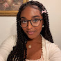 megan soigné YouTube channel thumbnail